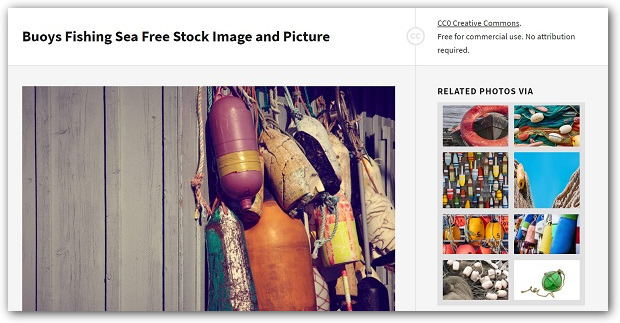 скриншот сервиса ISO Republic